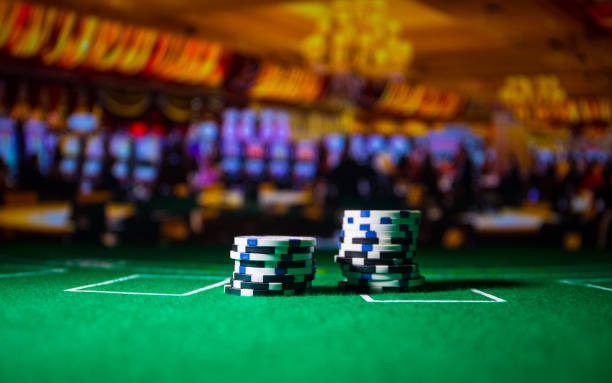 aws388 aws388 Live Roulette Salon Table Access