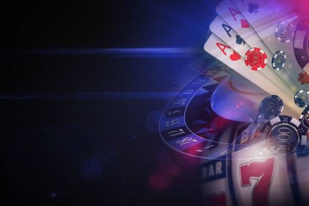 aws388 Live Roulette Salon